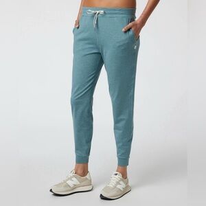 Vuori Performance Jogger